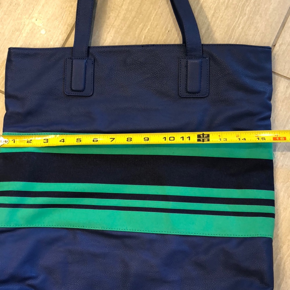 Express tote - Picture 5 of 6